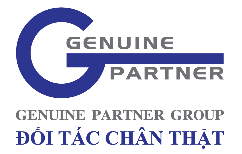 Bản tin nội bộ